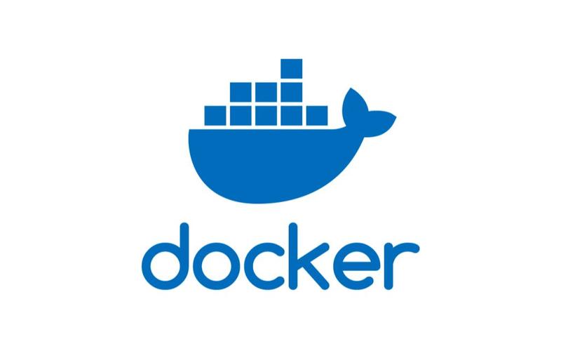 使用Cloudflare Workers搭建Docker镜像代理