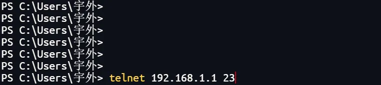 mmexport1733478621897.png