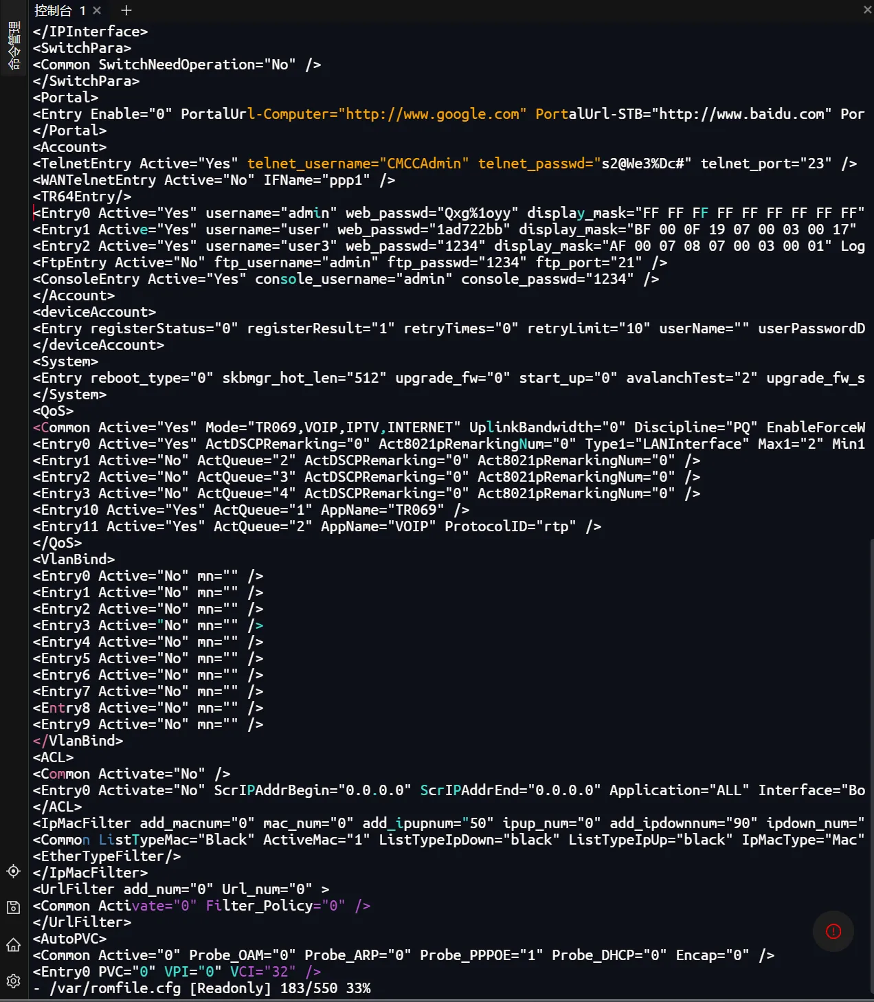 mmexport1733478628919.png